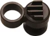 BGS 8751 Dispositif d'arrêt du volant moteur pour VAG 1,9 Voir les images du produit 1
