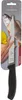 Victorinox Fileermes Swiss Classic Productafbeelding-voorbeeld 2