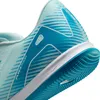Buty Nike Zoom Vapor 16 Academy Ic FQ8434 Podgląd zdjęcia produktu 10