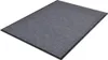 Paillasson en PVC gris 90 x 60 cm Voir les images du produit 2