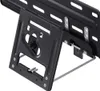 Samsung WMN-B50EB Support mural Slim Fit 43"-85" Noir Wie Voir les images du produit 9