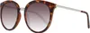 Guess Sonnenbrille GF0324 52F 56 Damen Braun Produktbild-Vorschau 5