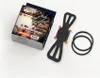 Deeper Smartphone Mount Phone Holder Anteprima dell’immagine prodotto 11