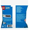 LEGO City Policyjny łazik terenowy, Zestaw do budowania, 5 Podgląd zdjęcia produktu 8