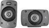 Logitech 5.1 PC Speaker System Z-906 Voir les images du produit 5