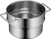 WMF Dampfgareinsatz, 20 cm 120436 Produktbild-Vorschau 6