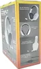 THE G-LAB Korp COBALT Gaming Headset - Stereo-Headset, Produktbild-Vorschau 4