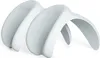 Bestway Lay-Z-Spa Kissen 2 Stk. Produktbild-Vorschau 1