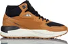 Puma X-Ray Speed MID WTR Chaussures de sport Hommes Voir les images du produit 17