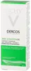 Normal/Oily Hair Vichy Dercos Anti-Dandruff Shampoo Produktbild-Vorschau 23