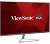 ViewSonic VX3276-2K-MHD-2 - LED-Monitor - 81.3 cm (32") Produktbild-Vorschau 19