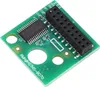 Náhrada modulu TPM 2.0 pro HPE 812119 001 745821 001 PCB Náhled obrázku produktu 1