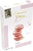 Macarons de Pauline Fraise 72g Produktbild-Vorschau 1
