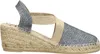 Toni Pons Triton  Sandalen Touwzool - Licht blauw - Maat 42 Produktbild-Vorschau 8