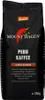 Peru Kaffee - ganze Bohne 250g Produktbild-Vorschau 1
