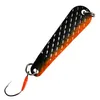 Paladin Angle Spoon 3,7g - Forellenblinker, Produktbild-Vorschau 4