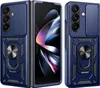 Outdoor Panzer Hülle für Samsung Galaxy Z Fold 7 mit Produktbild-Vorschau 1
