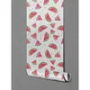 Coloray Fototapete 152x104 cm Vlies-Fototapete - Produktbild-Vorschau 4