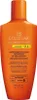 S Abbr.inten.spf6 - 250 Ml Anteprima dell’immagine prodotto 3