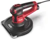 Ponceuse Handy Girafe GCE 6-ECSS tête FLEX - 497568 Voir les images du produit 2