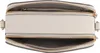 Joop! Jeans Damen Camera Bag/ Umhängetasche SUSAN Beige Produktbild-Vorschau 4