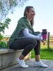 ContiGo! Thermobecher Byron 2.0 SNAPSEAL 470ml Frutto del Anteprima dell’immagine prodotto 30