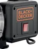 Zahradní čerpadlo BLACK + DECKER 1100 W s vodním paprskem Náhled obrázku produktu 8