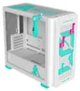 Asus 90Dc00K3-B09010 Asus Geh A23 Hatsune Miku Podgląd zdjęcia produktu 3