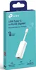 TP-Link UE300C, LAN-Adapter Produktbild-Vorschau 10