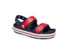 Crocs Crocband Cruiser Sandal Toddler Kleinkinder Produktbild-Vorschau 5