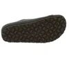Pantolette Natural Man 41 Produktbild-Vorschau 6