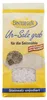 Ur-Salz grob Naturbelassen 300g - Erntesegen Produktbild-Vorschau 1