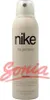 Nike The Perfume Woman Deodorant Spray 200 ml (woman) Produktbild-Vorschau 8