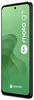 Motorola moto g32, 16,5 cm (6.5"), 6 GB, 128 GB, 50 MP, Náhľad obrázku produktu 11