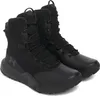 Under Armour Ua Micro G Stellar - black, Größe:10 Produktbild-Vorschau 3