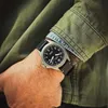 Hodinky Timex TW2V54000 černé Náhled obrázku produktu 13