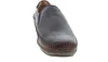 Pikolinos Herren Slipper Leder Halbschuhe Azores 06H-3128, Produktbild-Vorschau 70