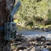 Fotocamera da pista grandangolare ZEISS Secacam 5 Anteprima dell’immagine prodotto 8