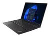 Lenovo ThinkPad T14s Gen 4 (Intel), Intel® Core™ i7, 35,6 Podgląd zdjęcia produktu 14