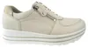Buty Waldläufer Lana 758009207698 Podgląd zdjęcia produktu 11