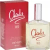 Revlon Charlie Red Eau Fraiche Eau de Toilette für Damen Produktbild-Vorschau 4