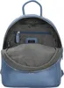 Picard Picard Really - Rucksack 29 cm Rindsleder Produktbild-Vorschau 6