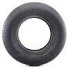 Goodride Sommerreifen motorcycle-tyres SU318 H/T ( 215/60 Produktbild-Vorschau 9