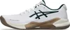 Asics Sneakers 1041A449-104 in White color size 44 Náhled obrázku produktu 11