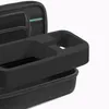 Ugreen Custodia per Nintendo Switch e accessori S 26,5 X 10 Anteprima dell’immagine prodotto 9