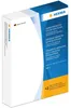 Haftetiketten für Druckmaschinen DP1 weiß 19x40 mm Papier Produktbild-Vorschau 4