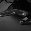 Friseursalon-Waschbecken Gabbiano Carmen mit verstellbarer Produktbild-Vorschau 9