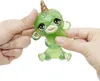 MGA Classic Rainbow Fashion Doll- Jade (green) Produktbild-Vorschau 21