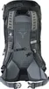 DEUTER AC Lite 16 BLACK-GRAPHITE BLACK-GRAPHITE - Produktbild-Vorschau 9