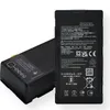 7,6 V 4920 mAh WB37 intelligenter Ersatzakku für DJI FPV Produktbild-Vorschau 1